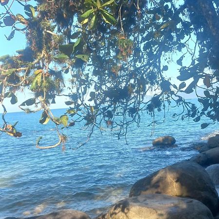 Recanto J&R Angra dos Reis Kültér fotó