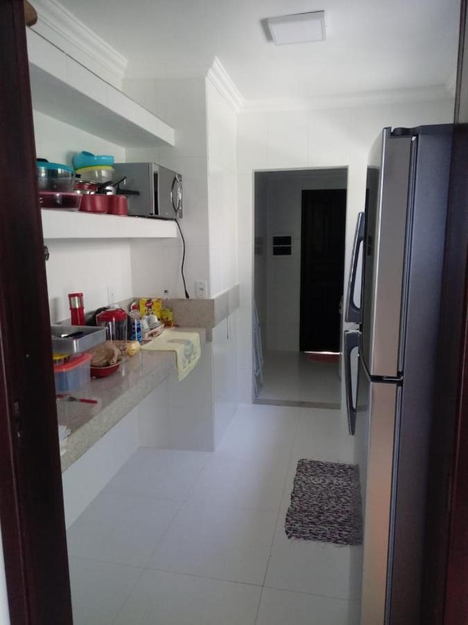 Recanto J&R Angra dos Reis Kültér fotó