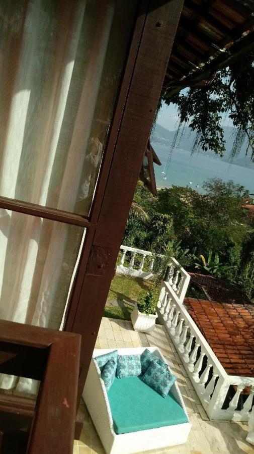 Recanto J&R Angra dos Reis Kültér fotó
