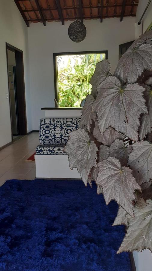 Recanto J&R Angra dos Reis Kültér fotó