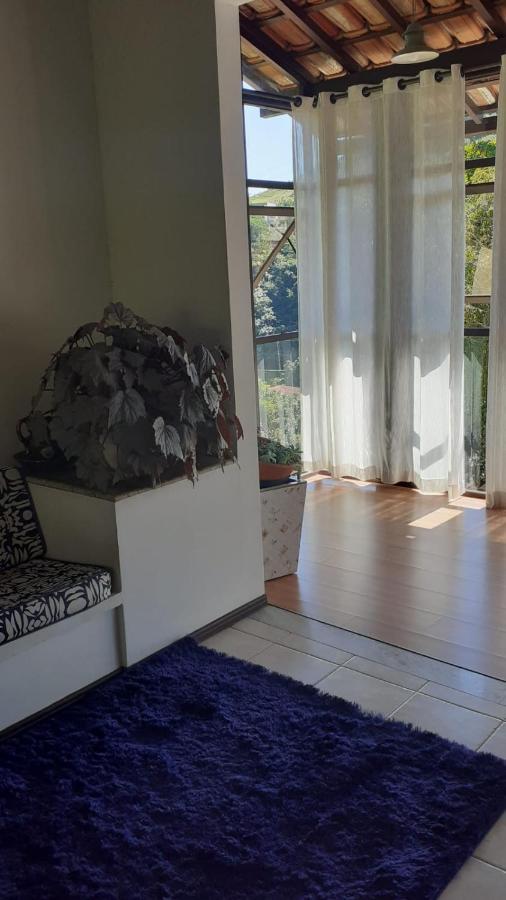 Recanto J&R Angra dos Reis Kültér fotó