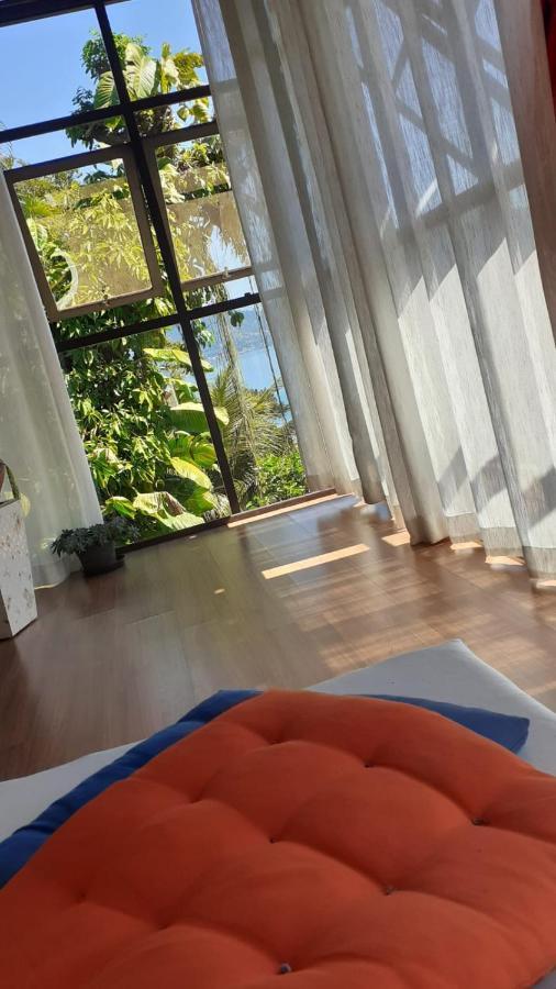 Recanto J&R Angra dos Reis Kültér fotó