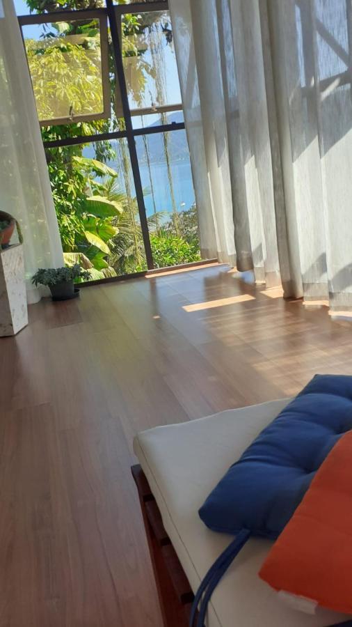 Recanto J&R Angra dos Reis Kültér fotó